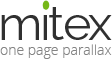 mitexLogo